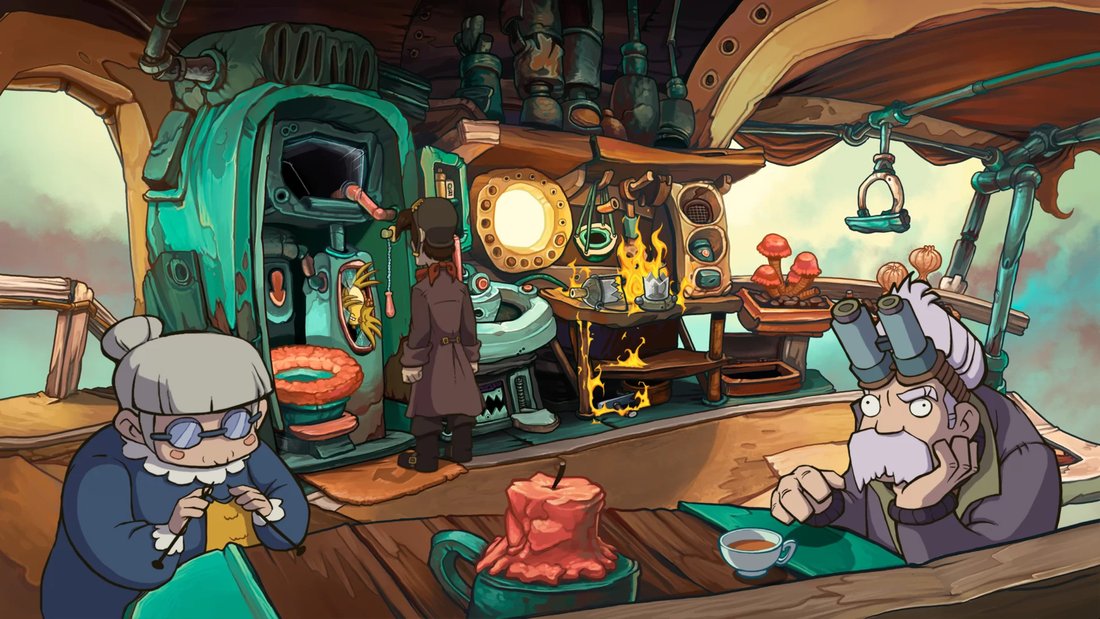 deponia-the-complete-journey-20240313183902_1