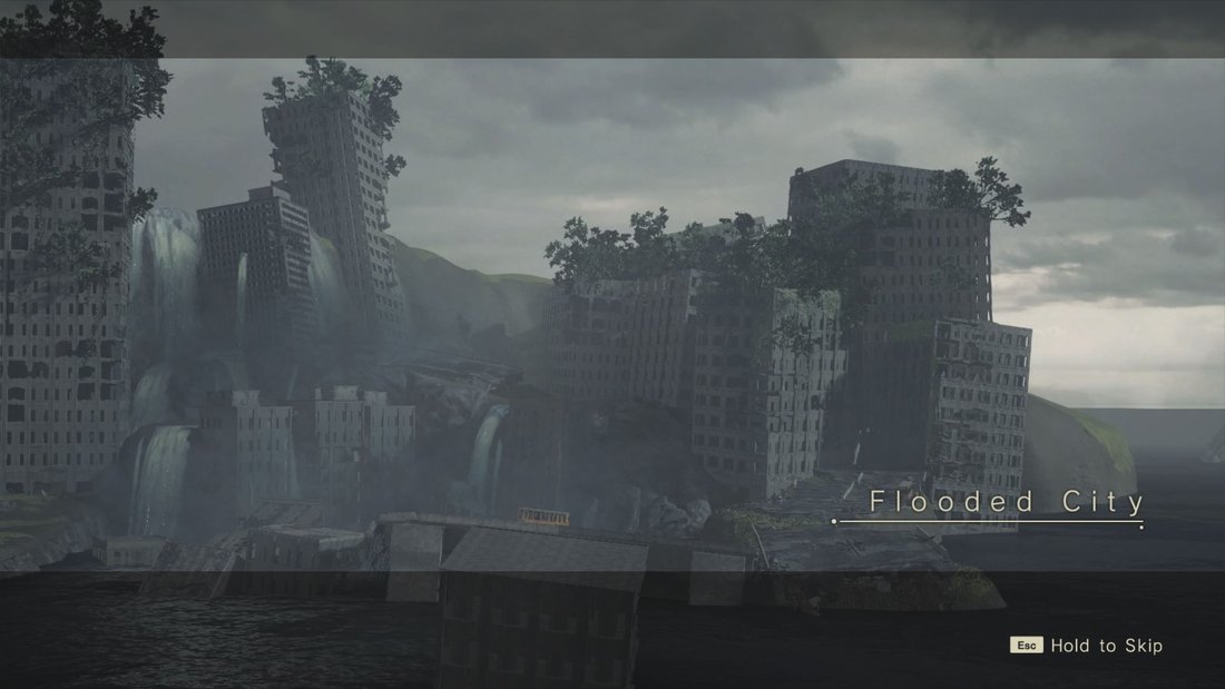 nier-automat-nier-automata-screenshot-20230922-11021423