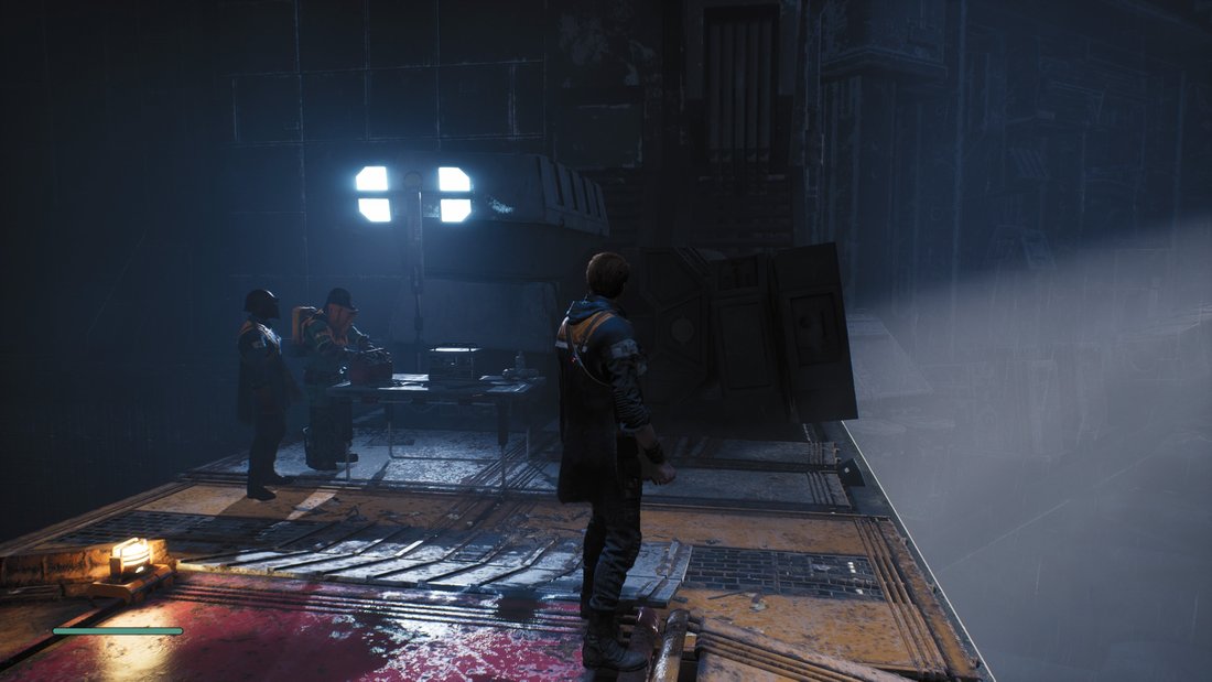 star-wars-jedi-fallen-order-star-wars-jedi_-upadly-zakona-_20210219164246