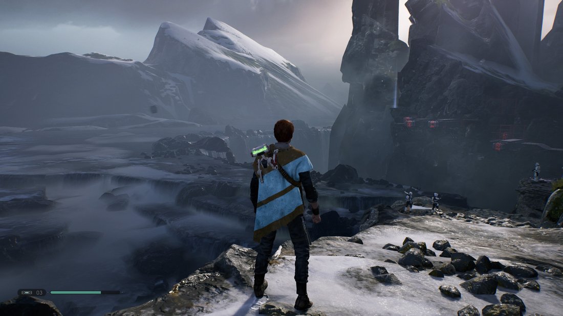 star-wars-jedi-fallen-order-star-wars-jedi_-upadly-zakona-_20210220103736