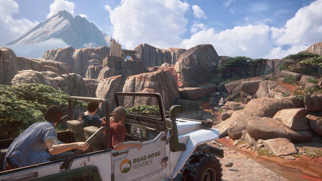 uncharted-4-a-thiefs-end-uncharteda-4_-kres-zlodzieja_20220611112113