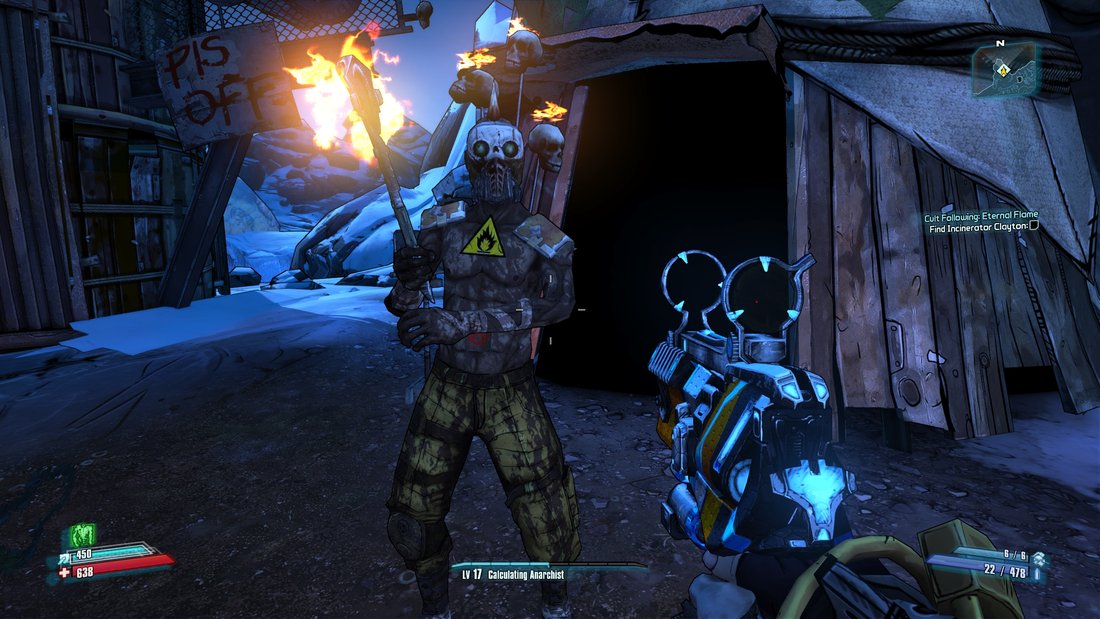 borderlands-2-borderlands-2-screenshot-20231020-09552983