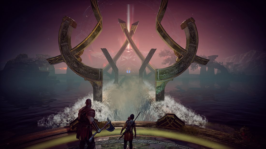 god-of-war-god-of-war_20210903184742