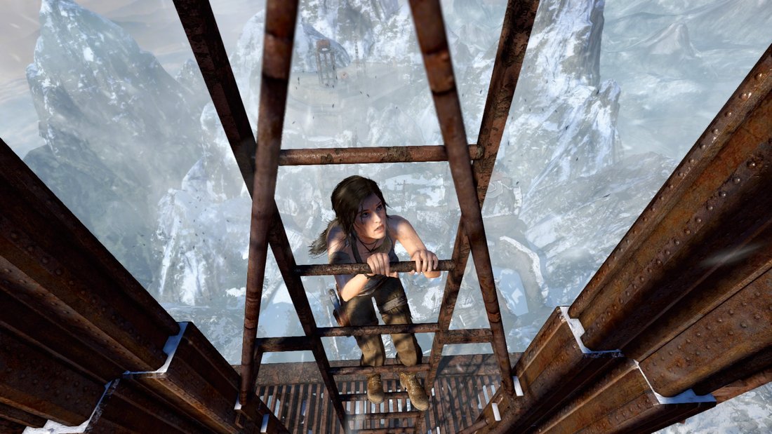 tomb-raider-definitive-edition-tomb-raider_-definitive-edition_20