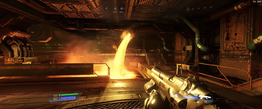 doom-20170422161243_1