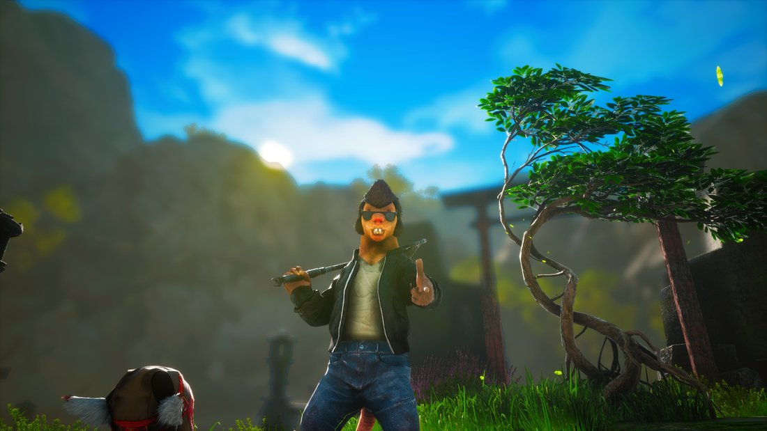 biomutant-20221015153418_1