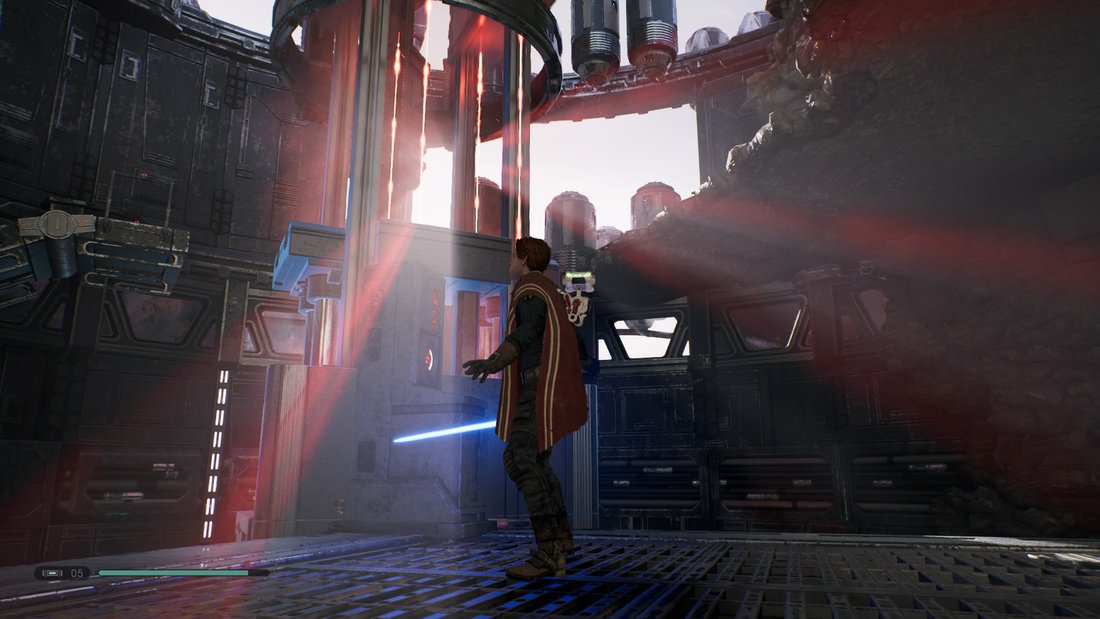 star-wars-jedi-fallen-order-star-wars-jedi_-upadly-zakona-_20210223163234