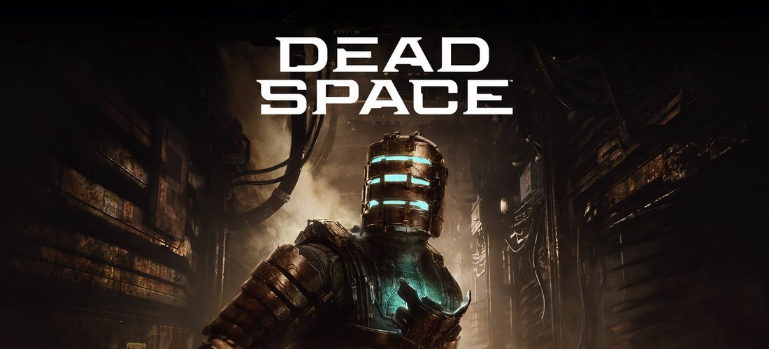 Dead Space