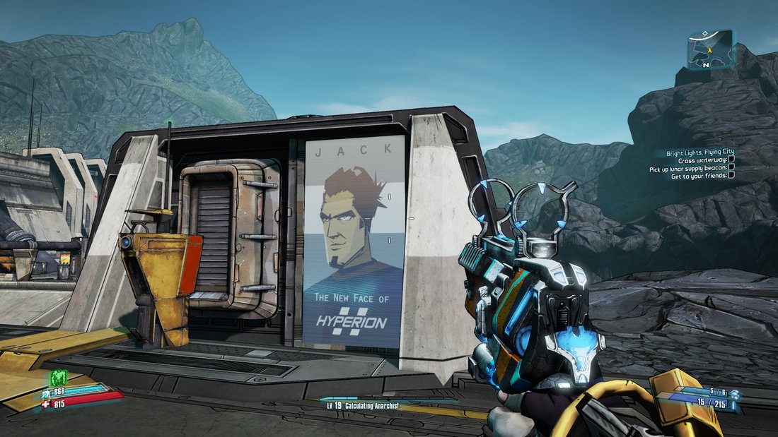 borderlands-2-borderlands-2-screenshot-20231021-20041255