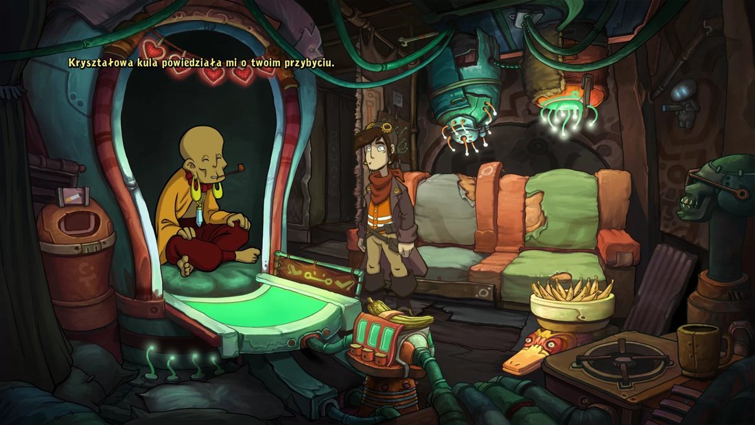 deponia-the-complete-journey-20240320121847_1