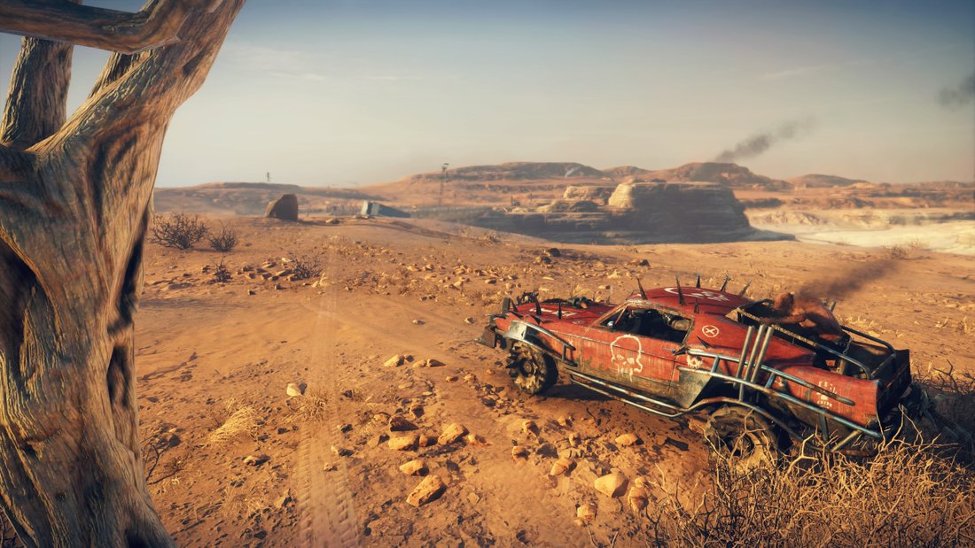 mad-max-ps4-mad-max_20220813201955