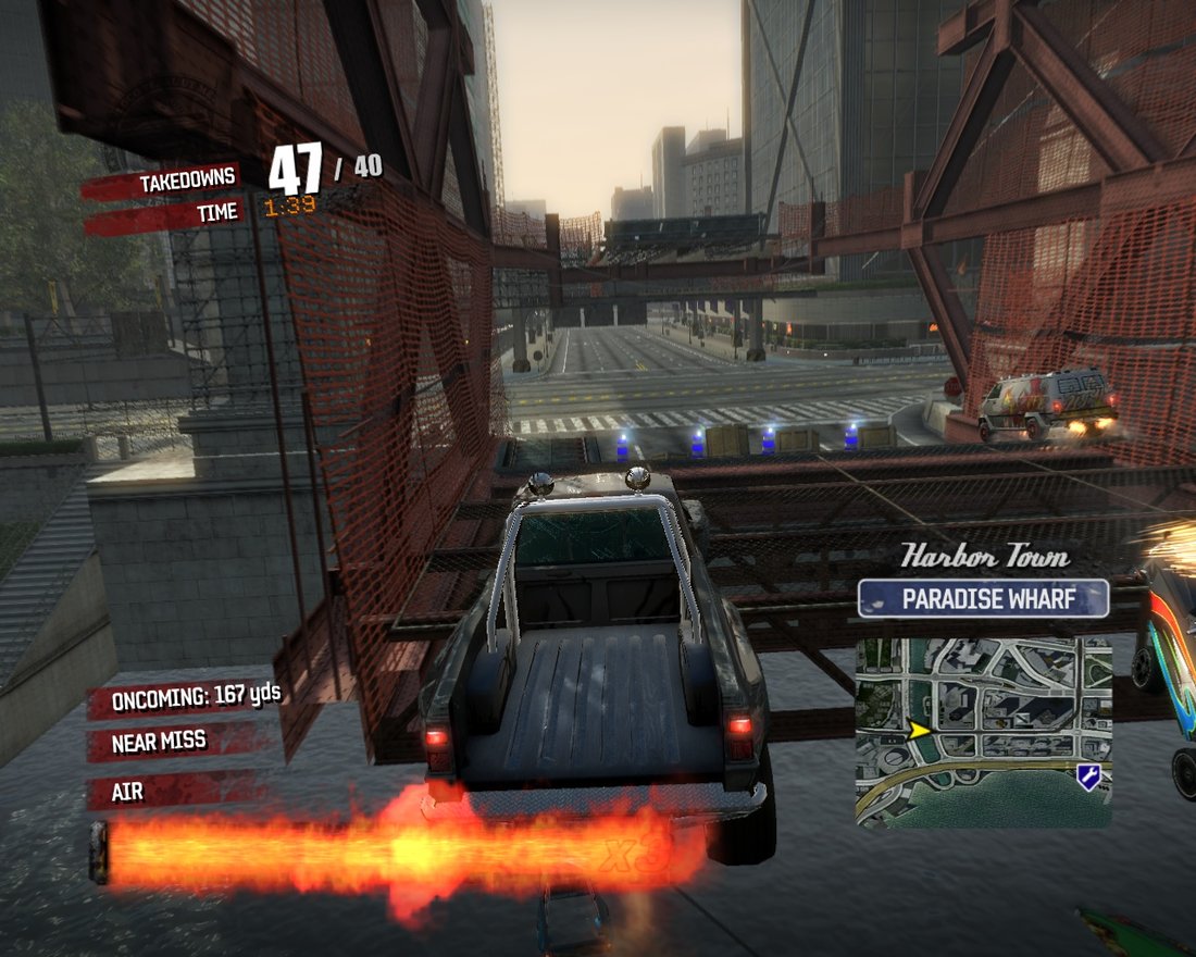 burnout-paradise-bptub-20090321-165840