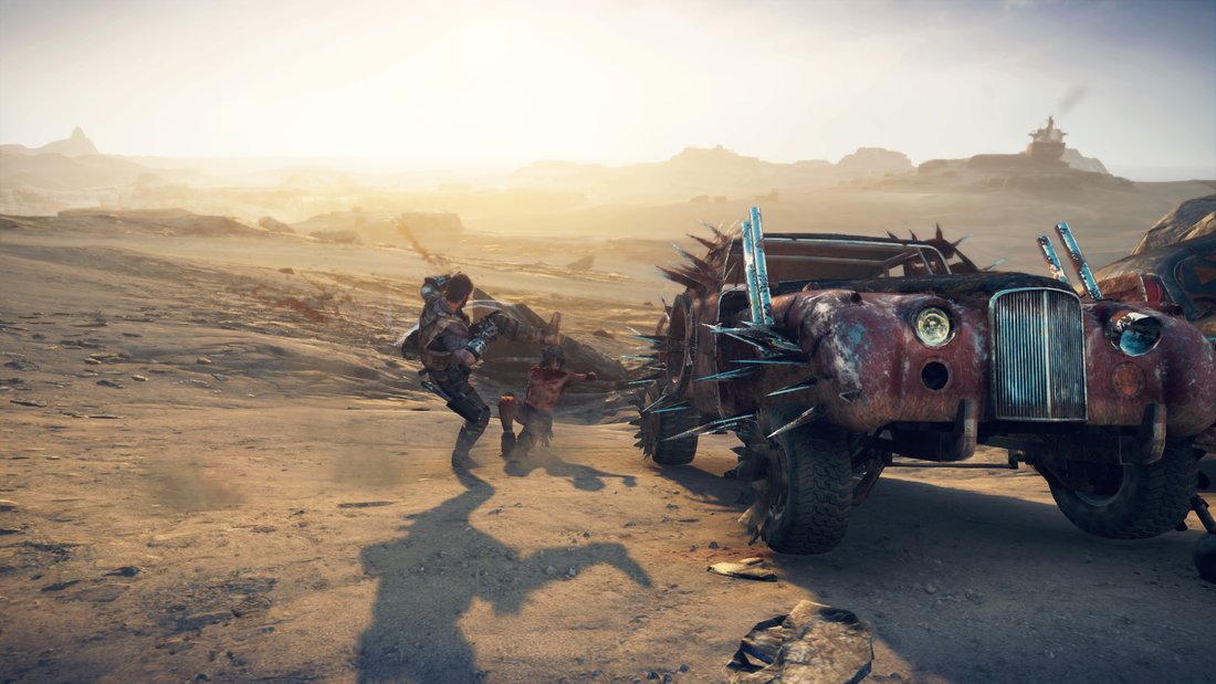 mad-max-ps4-mad-max_20220806221308