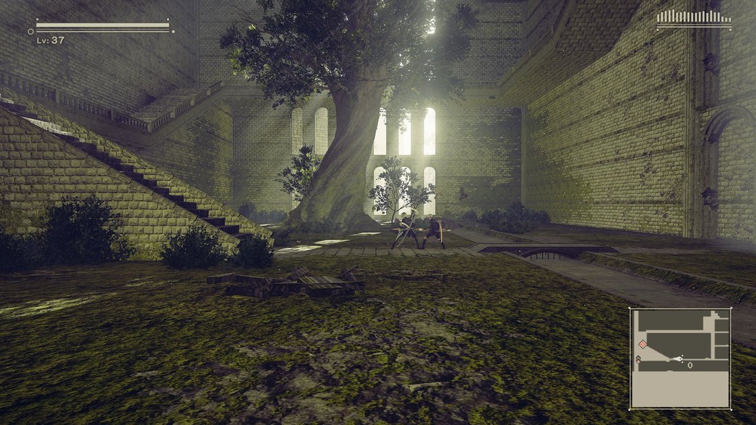 nier-automat-nier-automata-screenshot-20230920-20363917