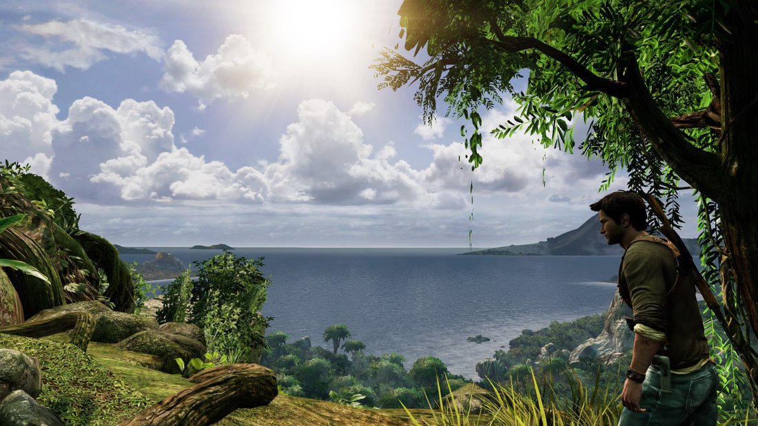uncharted-the-nathan-drake-collection-uncharteda-_-kolekcja-nathana-drakea_20220315073250