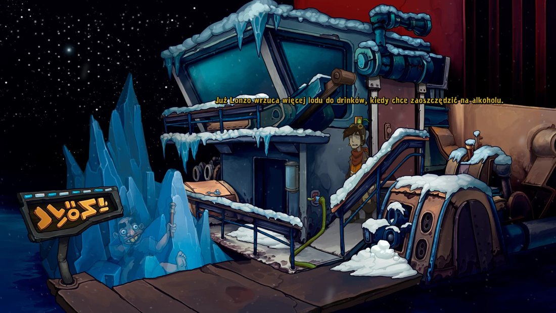 deponia-the-complete-journey-20240320123903_1