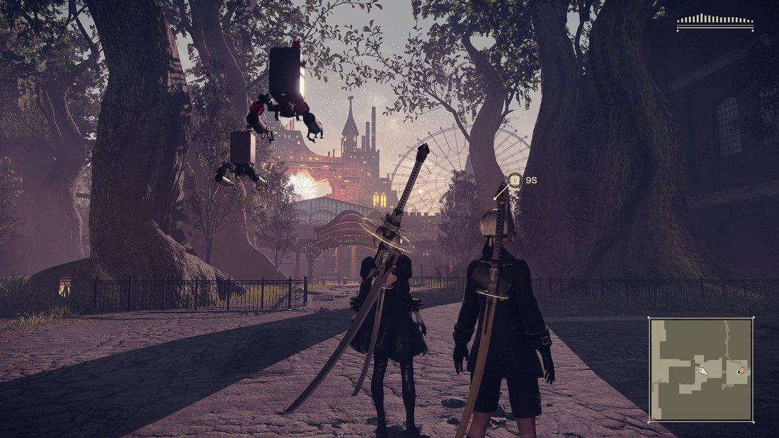nier-automat-nier-automata-screenshot-20230909-18445434
