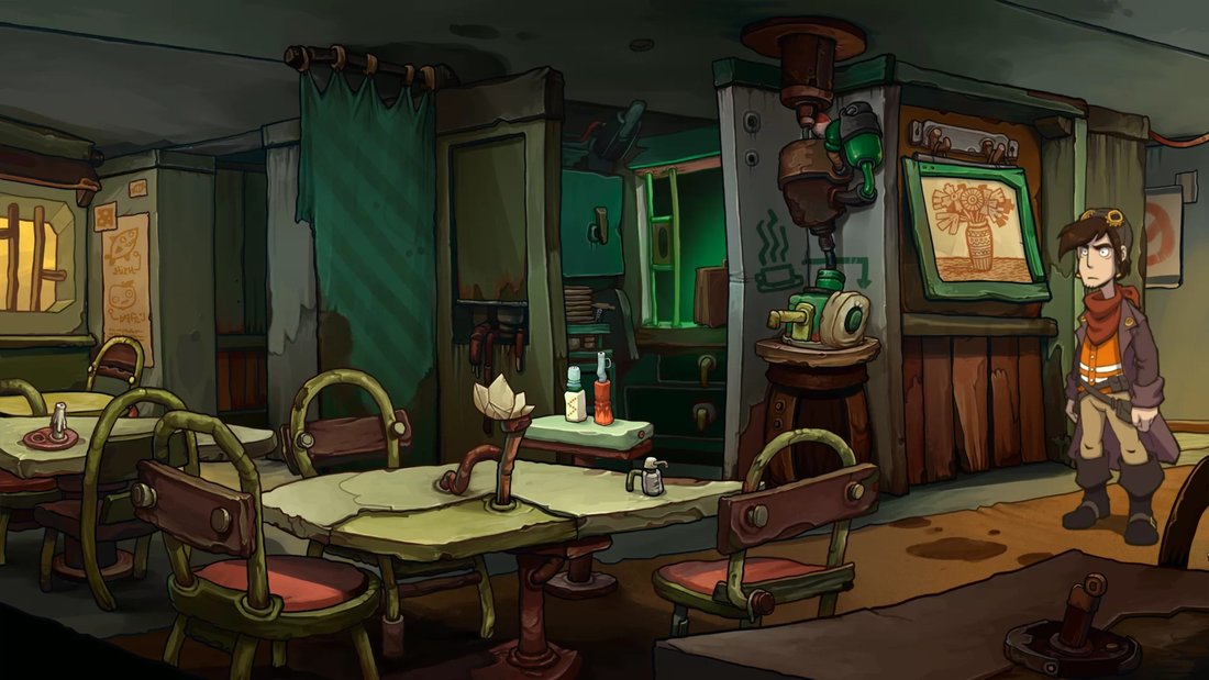 deponia-the-complete-journey-20240323101501_1