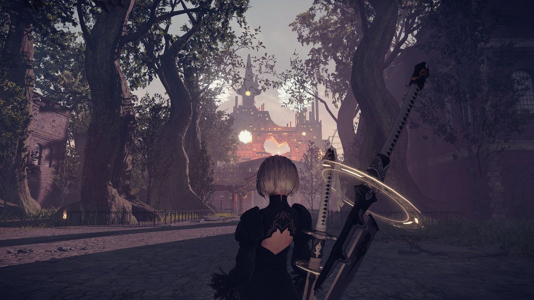 nier-automat-nier-automata-screenshot-20230909-18485183