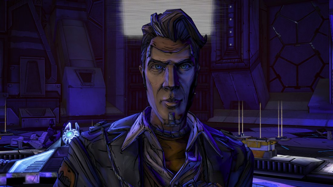 borderlands-2-borderlands-2-screenshot-20231024-12305116