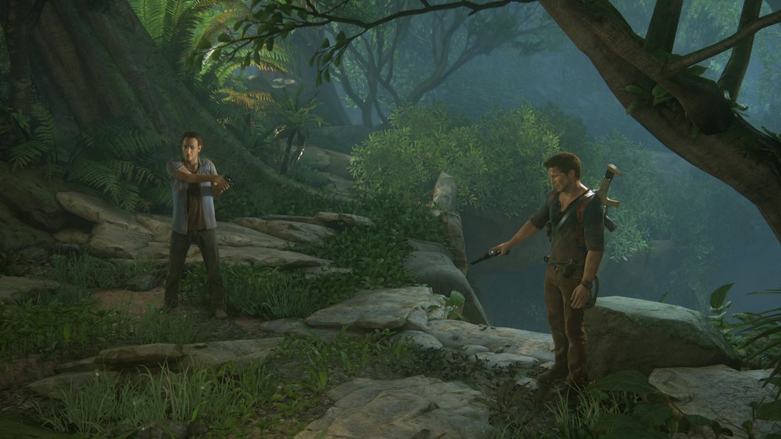 uncharted-4-a-thiefs-end-uncharteda-4_-kres-zlodzieja_20220615065327