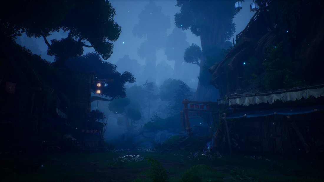 kena-bridge-of-spirits-kena-bridge-of-spirits-screenshot-20231112-19391762
