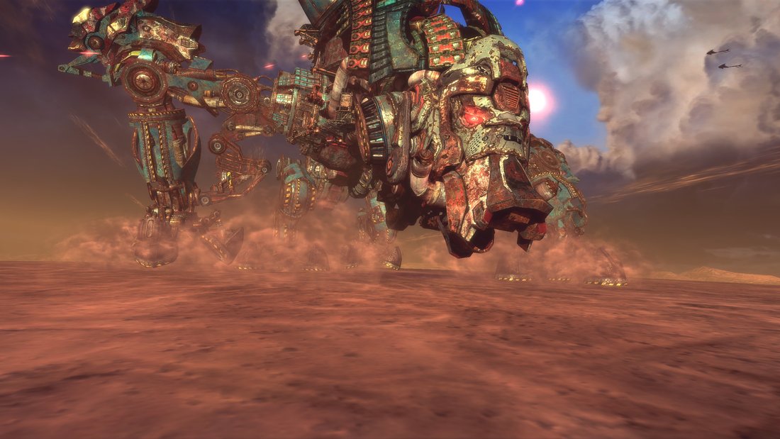 enslaved-odyssey-to-the-west-20240525110436_1