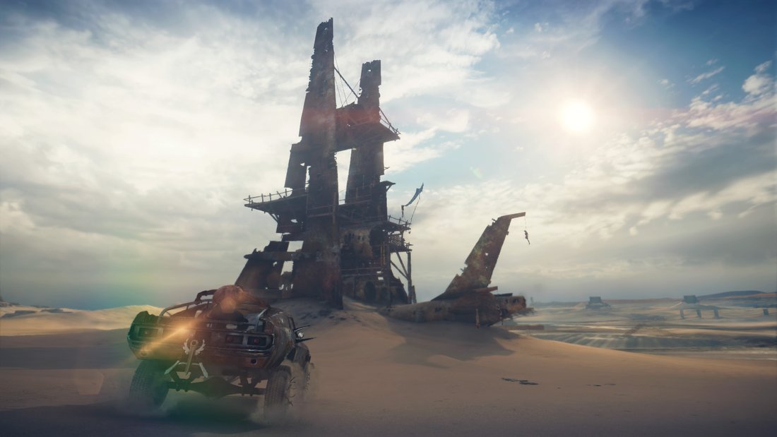 mad-max-ps4-mad-max_20220723114512