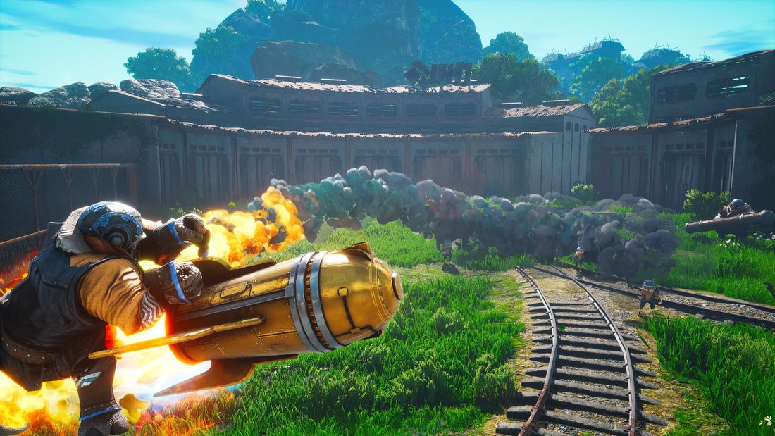 biomutant-20221016134849_1