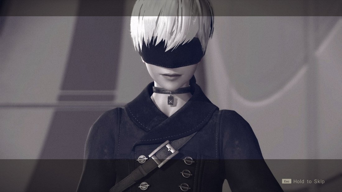 nier-automat-nier-automata-screenshot-20230905-14363622