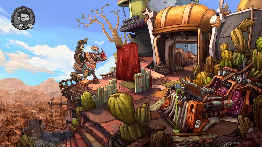 deponia-the-complete-journey-20240310103444_1
