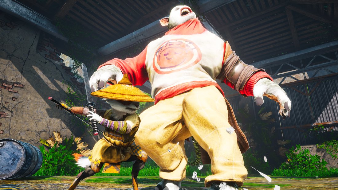 biomutant-screenshot00012