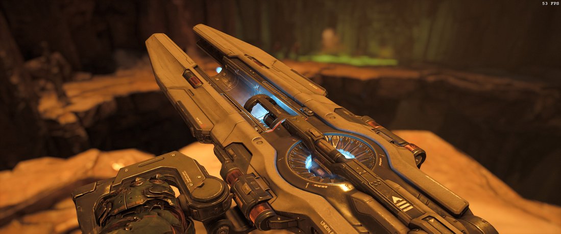 doom-20170523191317_1