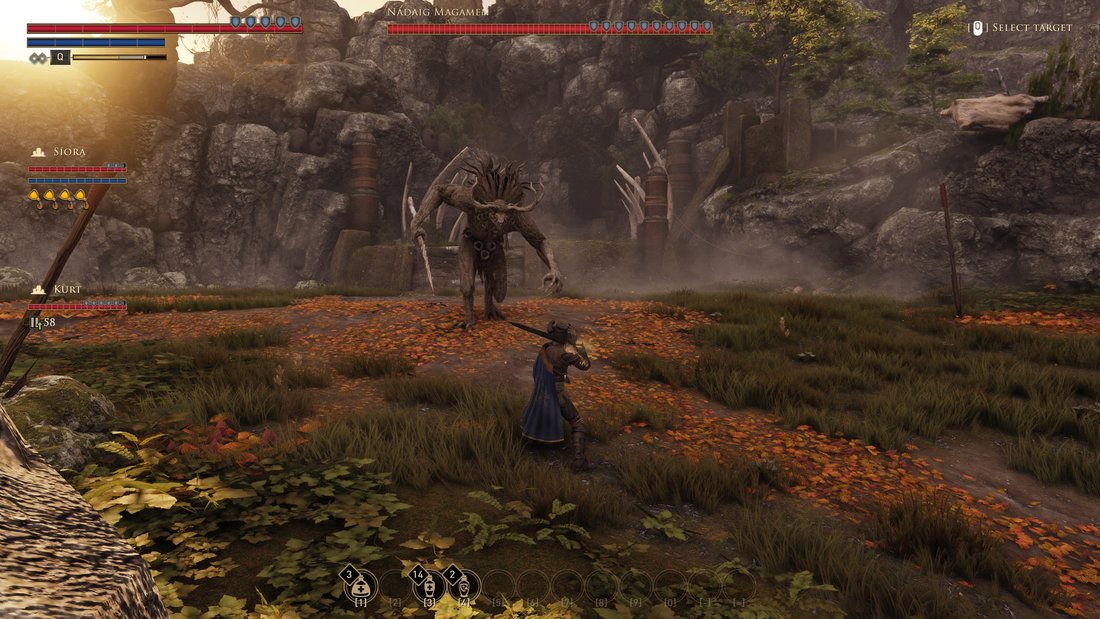 greedfall-greedfall-01072023-19_43_28