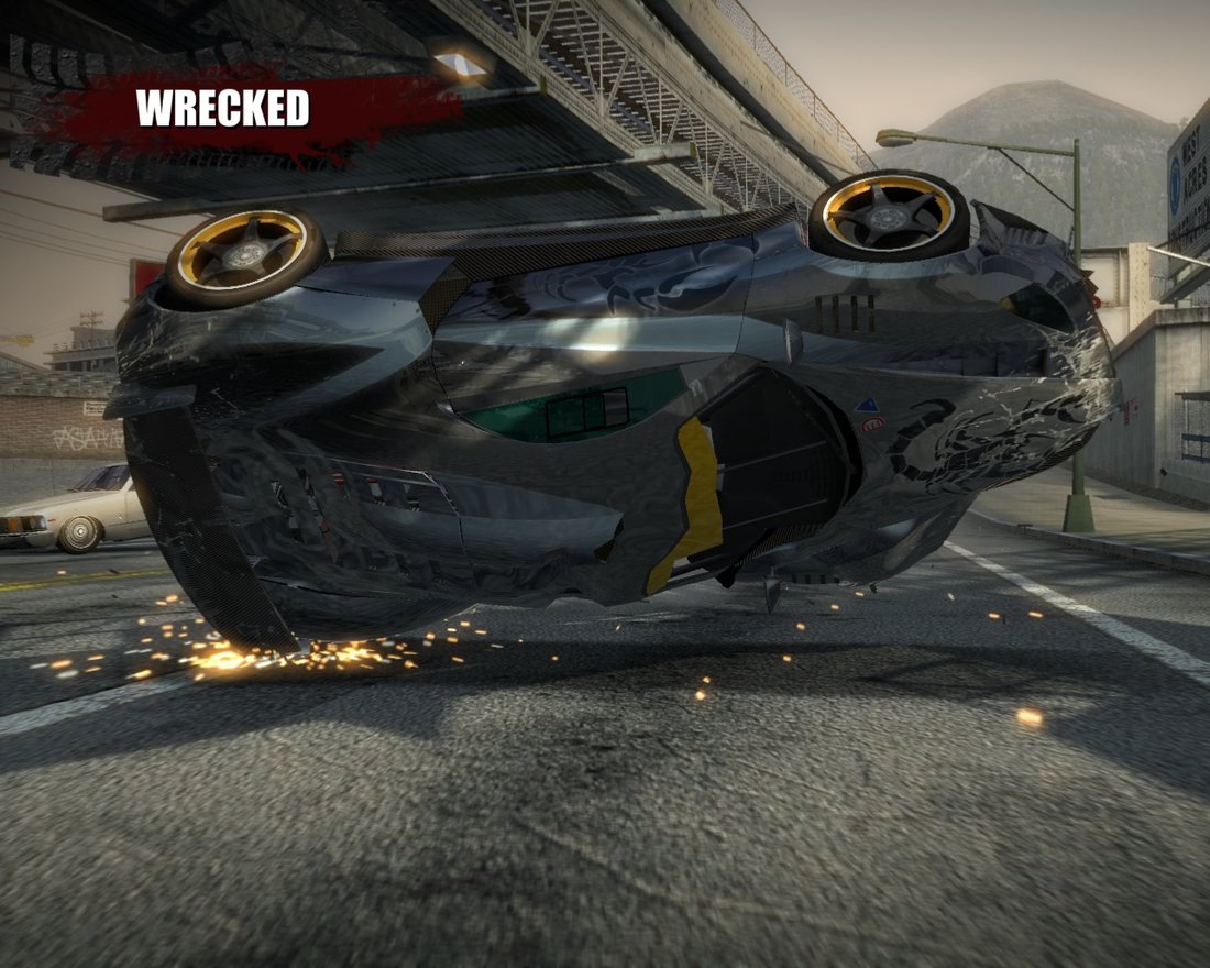 burnout-paradise-bptub-20090326-211829