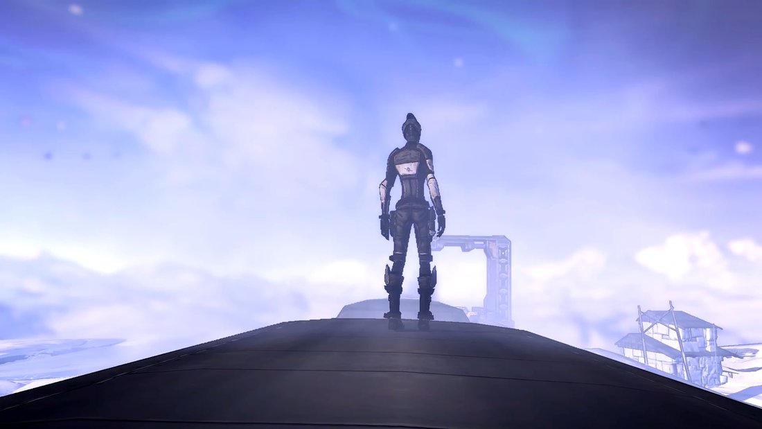 borderlands-2-borderlands-2-screenshot-20231004-16395170