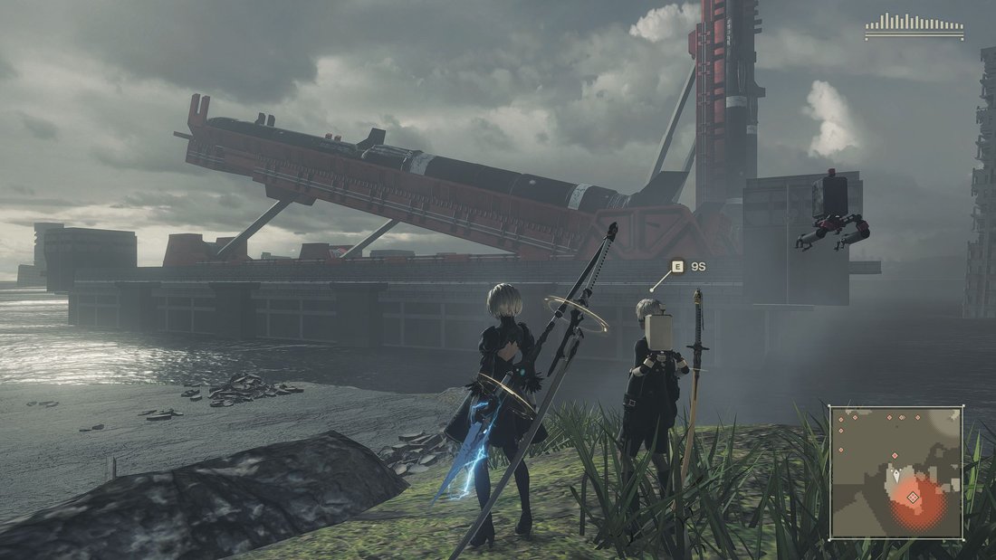 nier-automat-nier-automata-screenshot-20230922-11075402