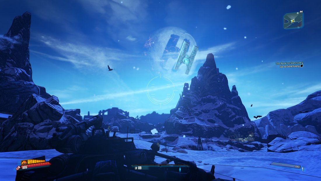 borderlands-2-borderlands-2-screenshot-20231007-21350978