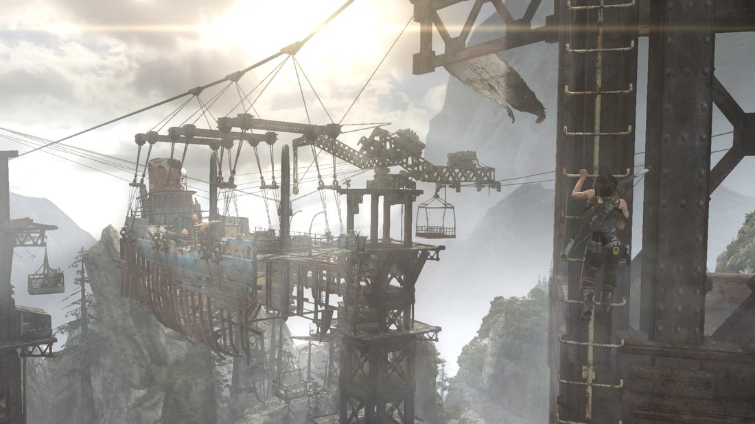 tomb-raider-definitive-edition-tomb-raider_-definitive-edition_86