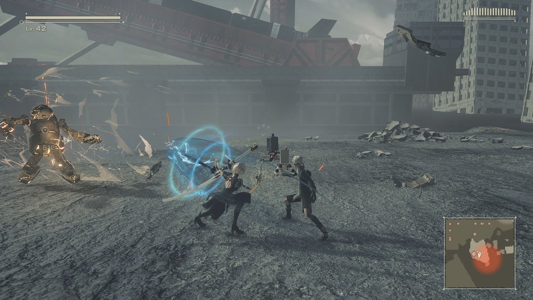 nier-automat-nier-automata-screenshot-20230922-11064715
