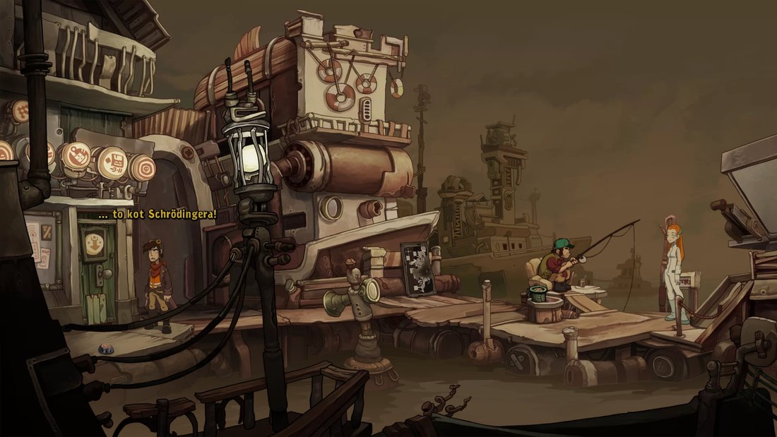 deponia-the-complete-journey-20240320132653_1