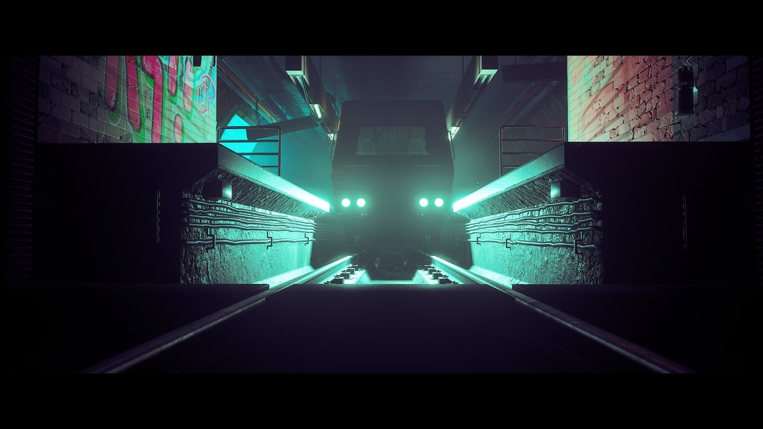 stray-stray-17062023-19_35_11
