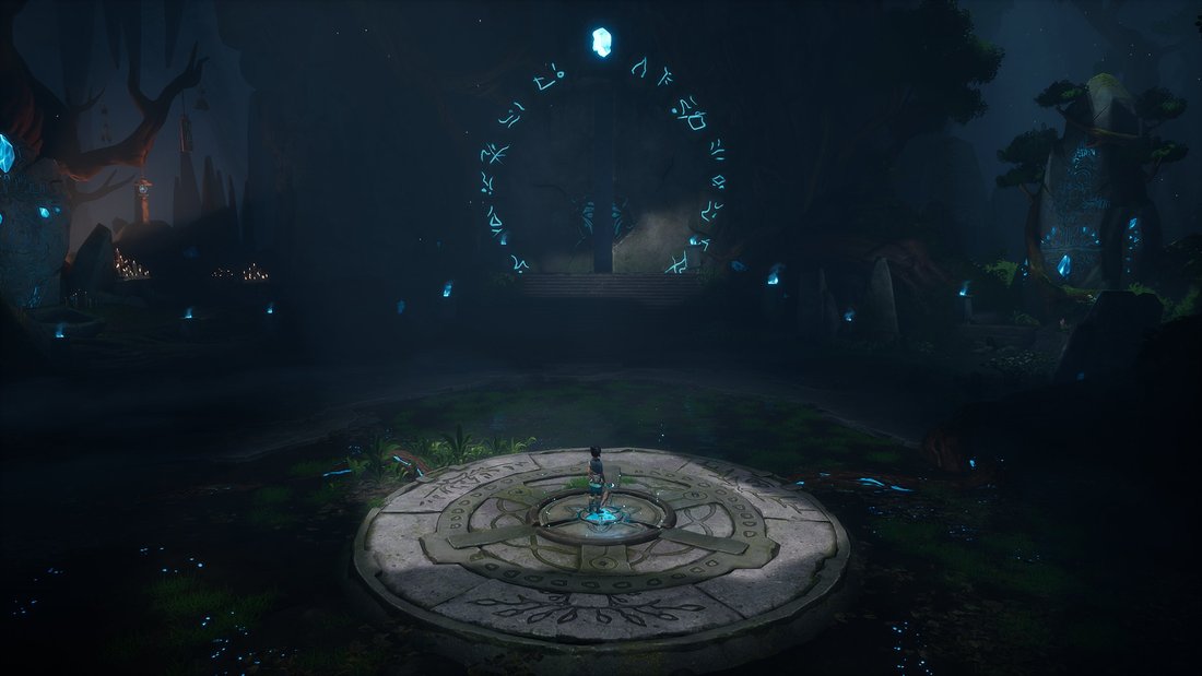 kena-bridge-of-spirits-kena-bridge-of-spirits-screenshot-20231111-20560856