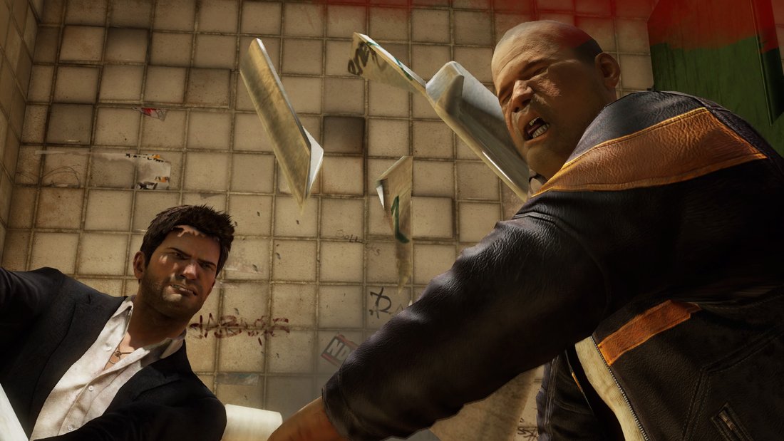 uncharted-the-nathan-drake-collection-uncharteda-_-kolekcja-nathana-drakea_20220327104713