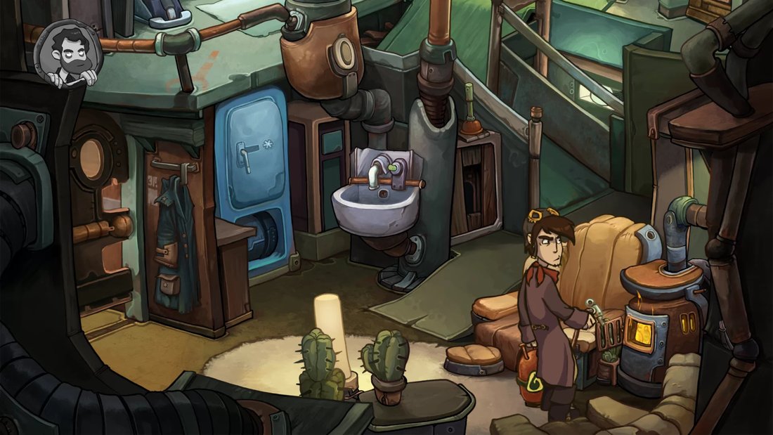 deponia-the-complete-journey-20240309110645_1