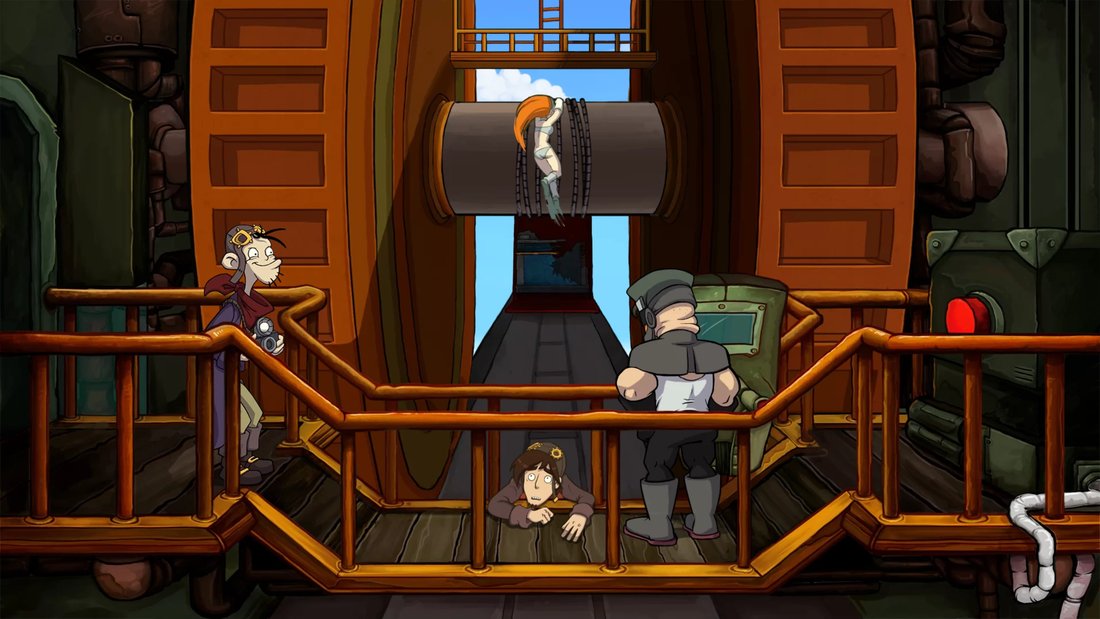 deponia-the-complete-journey-20240322120631_1