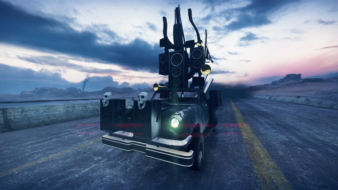 mad-max-ps4-mad-max_20220820173727