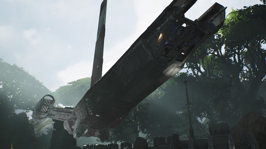 star-wars-jedi-fallen-order-star-wars-jedi_-upadly-zakona-_20210227134034