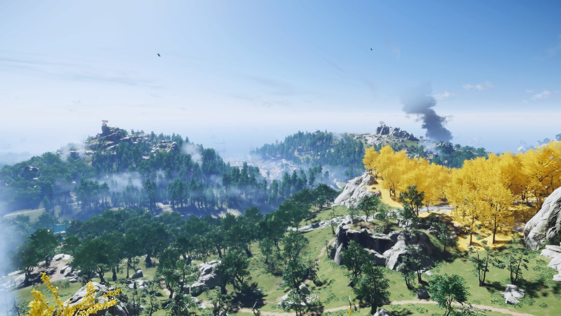 ghost-of-tsushima-ghost-of-tsushima_20210408211550