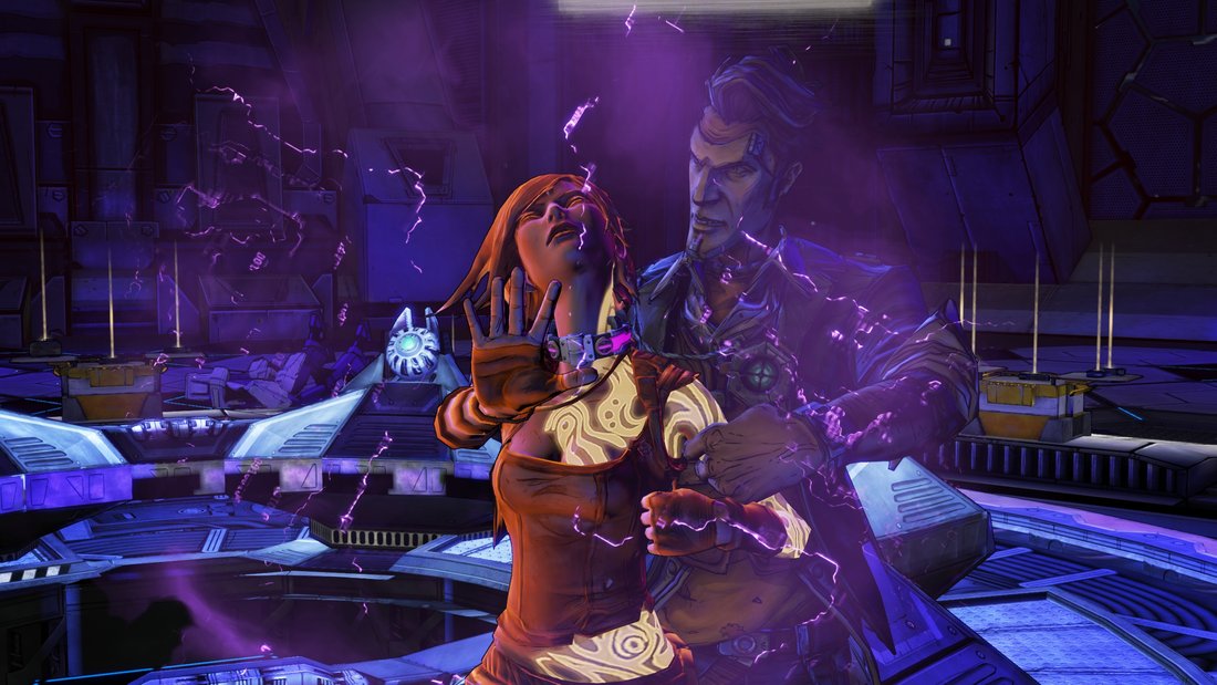 borderlands-2-borderlands-2-screenshot-20231024-12310625